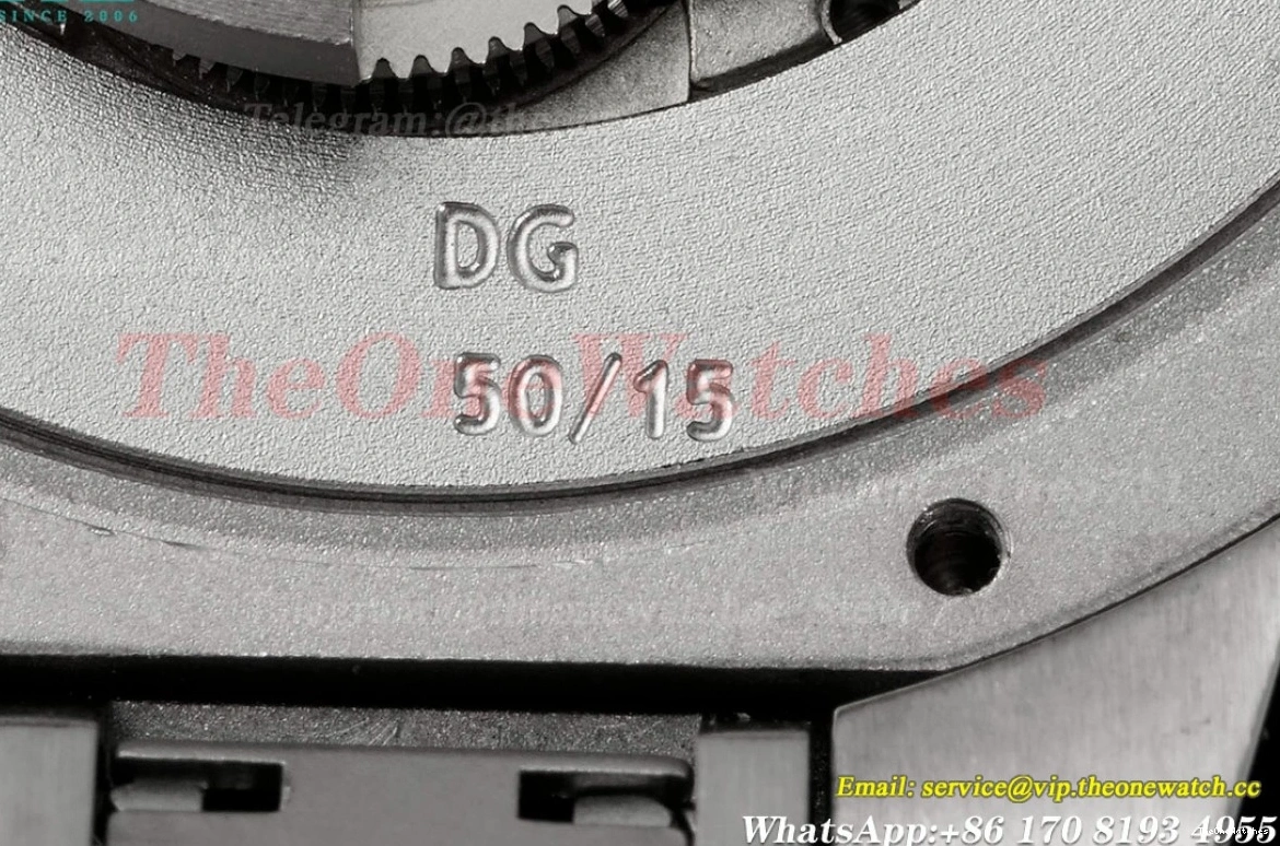 Dia SS Ballon NH05 Bleu White Cartier SS De 33mm AF 0107